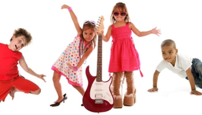 5_preschool-rocks