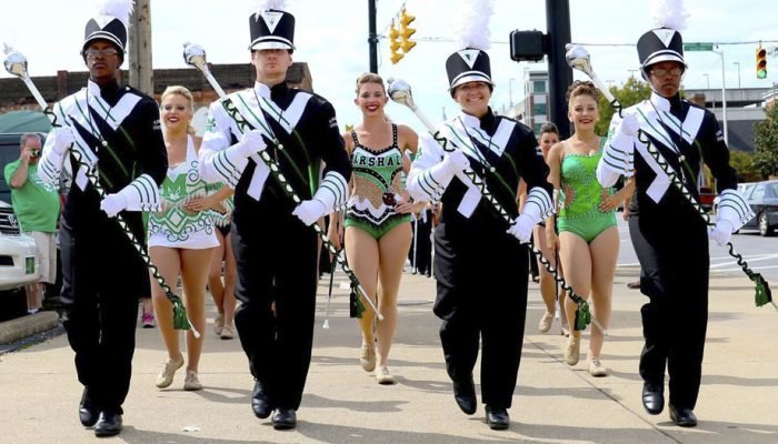 5a22711f5acd185d4061c1754e65bd90