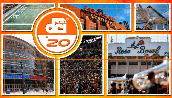 5dd4ca5a694c8b31b4639ab2_Dtu_jufa-v4qJ1BiQxLQzrtf55PQDcSk