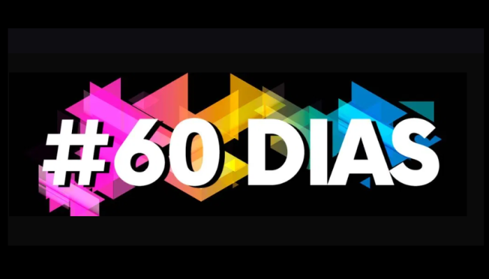 60-dias-1-e1592930162962