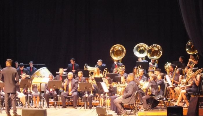 61016941_343664786350659_8427558847954026496_n