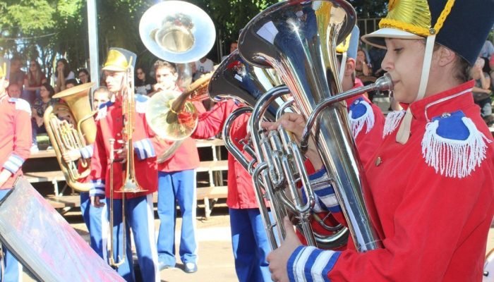 61365396_2295626003807009_3469598275959846259_n