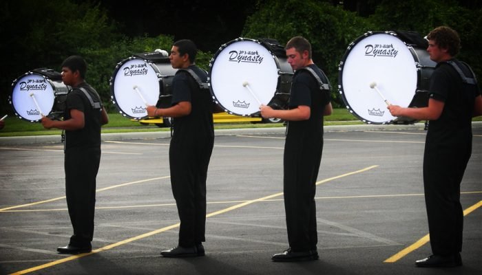 6ac3340b55273c47f715531bdc13d79d