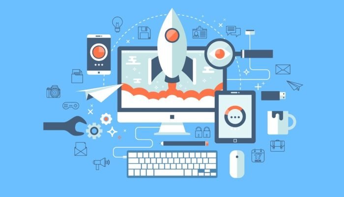 7-backlinks-dofollow-por-6-meses-para-seo-de-site-adulto-D_NQ_NP_801916-MLB26927256224_022018-F