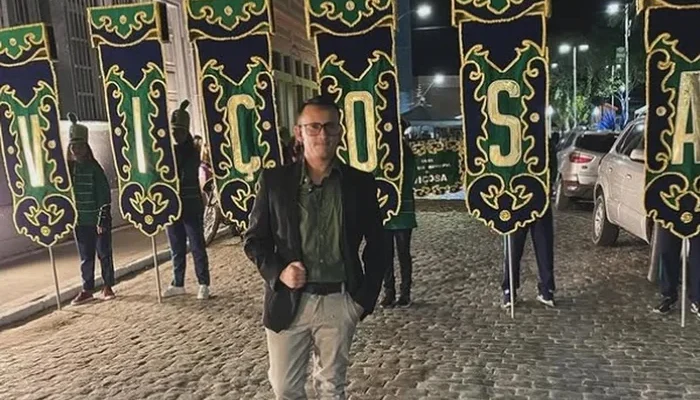 7a74d5c0-bdf1-44e8-aa87-adac3dd4dbd5-1