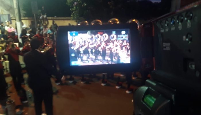 88d0cd3f-8d72-4a8f-9d1e-b6ece72be0cd