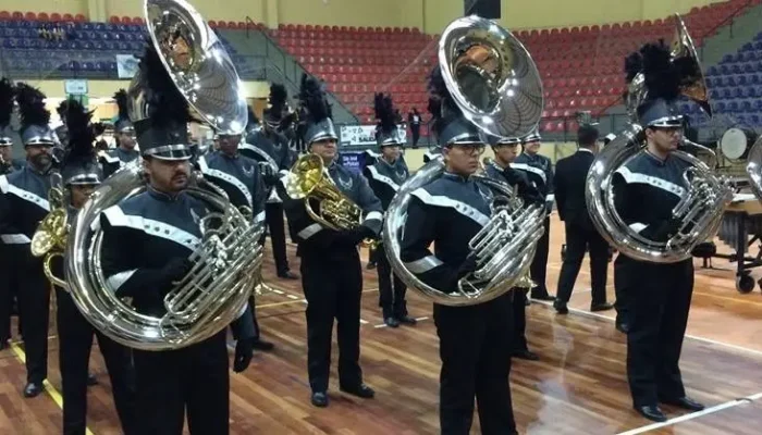 96ebef9b1d68b9094da92b28f9b01e87