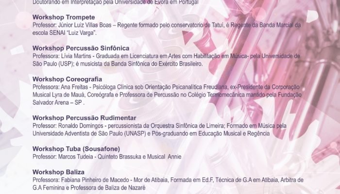 9b21d645-227b-4b0d-b29d-bc40b85881c8