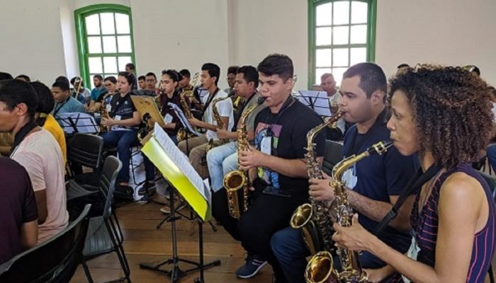Banda-musical-formada-pelos-participantes-do-Painel-Funarte-de-Banda-de-Música-2019-em-São-Luís-MA_08.09.25