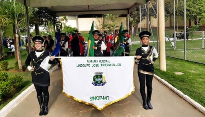 Banda_Musical_HP