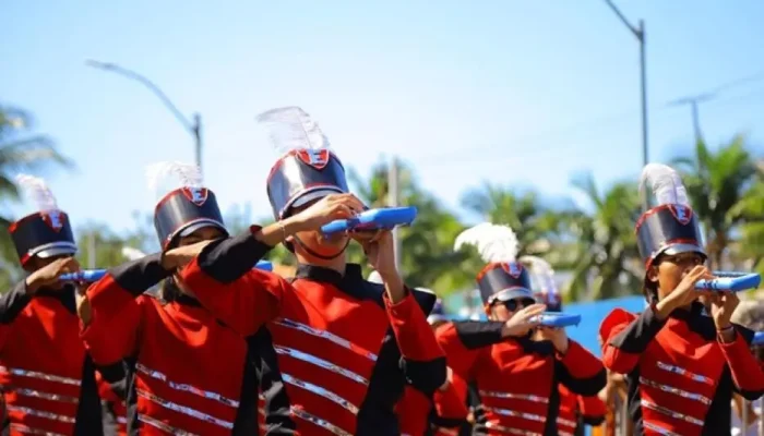 COTIDIANO-Banda-de-Mangaratiba-conquista-seis-premios-em-concurso-de-Itaborai (1)