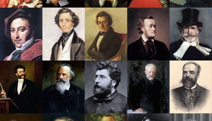 Classical_music_composers_montage-696x696