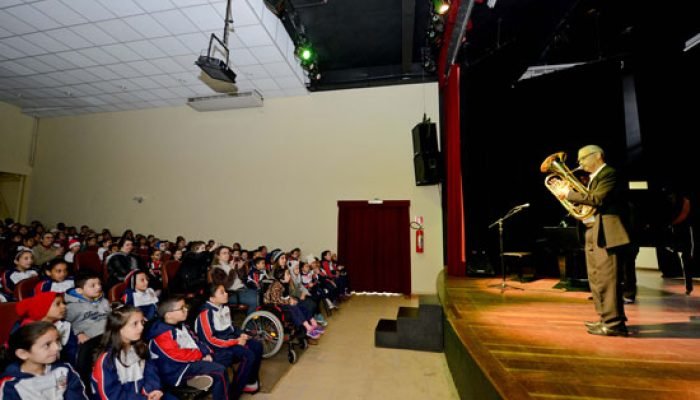 Concerto-Didatico_dc2d9438