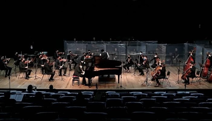 Concerto de premiação 1(1)_0