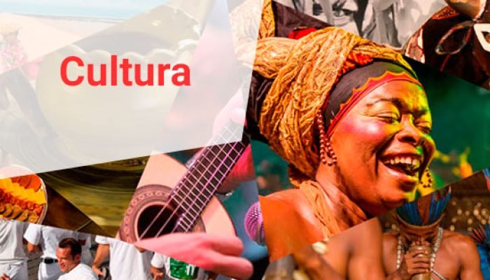 Cultura2_14bf9d71