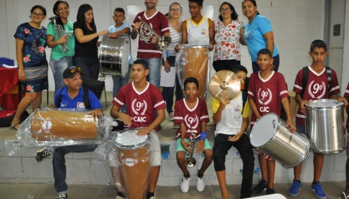 DSC_0118-768x492