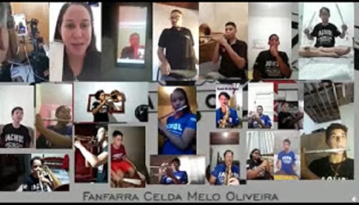 FACMOL-aulas-continuam