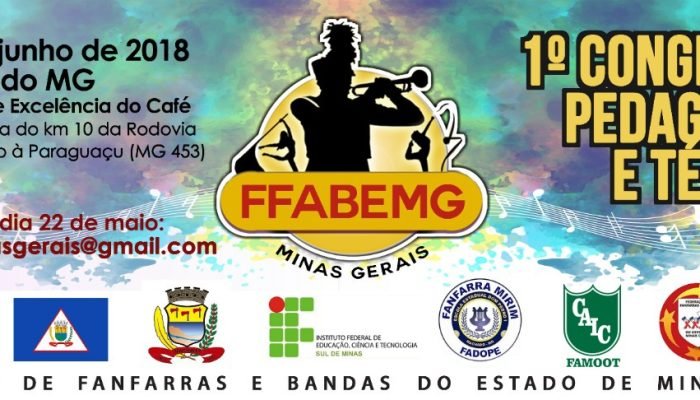 FFABEMG