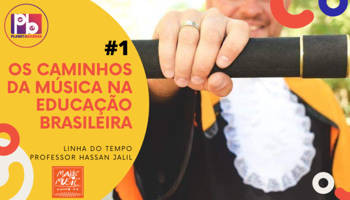 FOTO Coluna Hassan Jalil