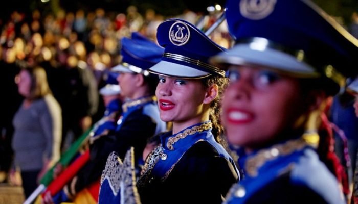 Festival-de-Bandas-e-Fanfarras-24