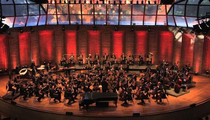 Festival-de-Inverno-de-Campos-do-Jordao