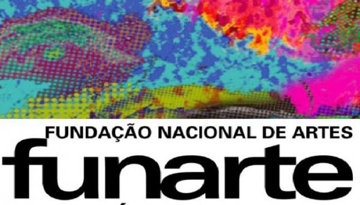 Funarte-600x457