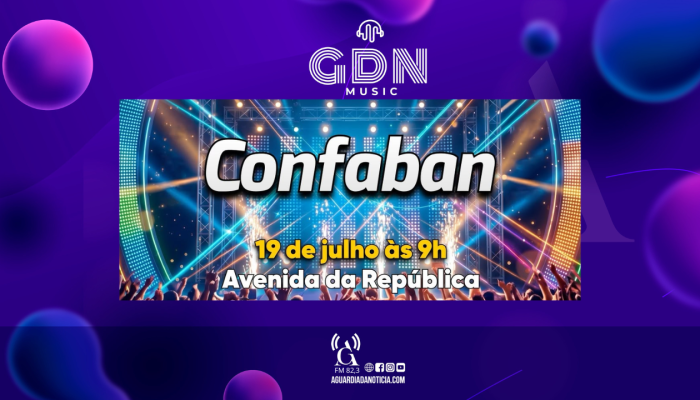 GDN-3