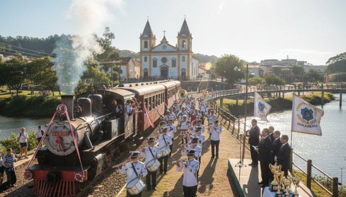 Gemini_Generated_Image_6fjecl6fjecl6fje