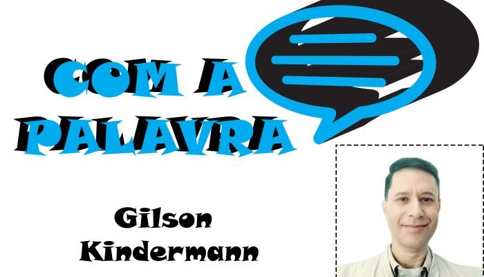 Gilson OK