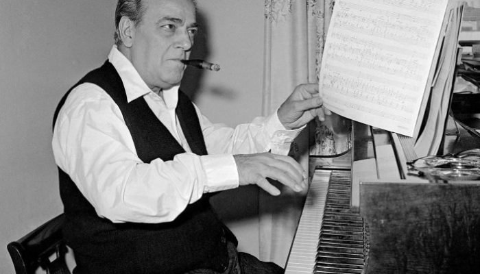Heitor-Villa-Lobos-1887-–-1959-696x554