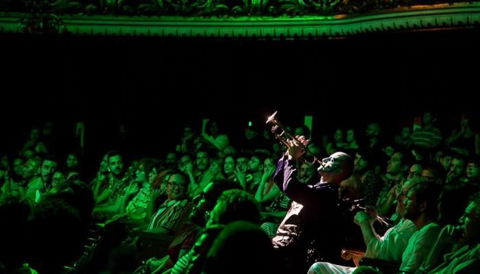 IMG-20200201-WA0030-1024x682