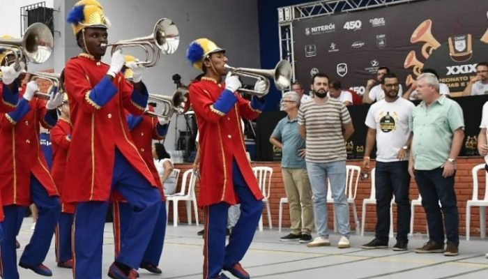 IMG-20221203-WA0026_1_1