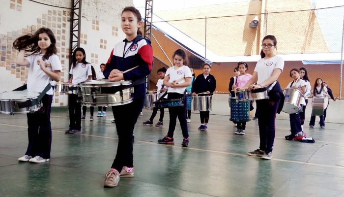 IMG_20141117_120021_2