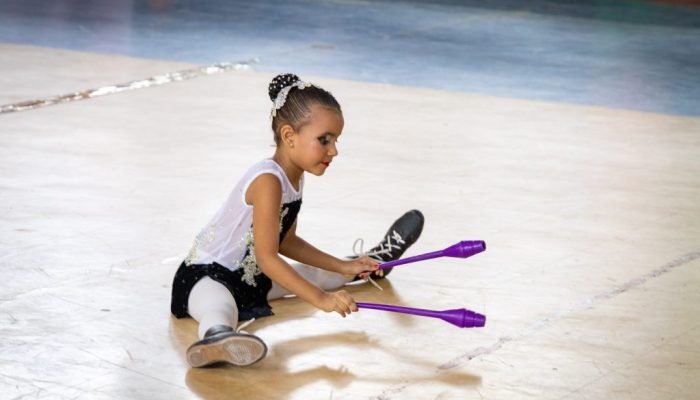 Josimar-Oliveira-SEE-06-1024x683