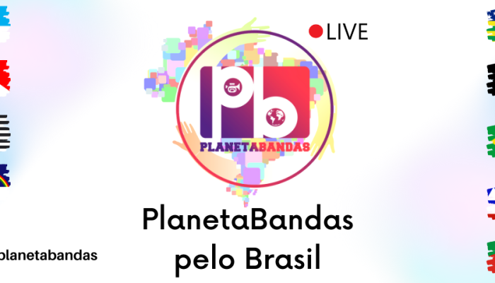 Live PB Site