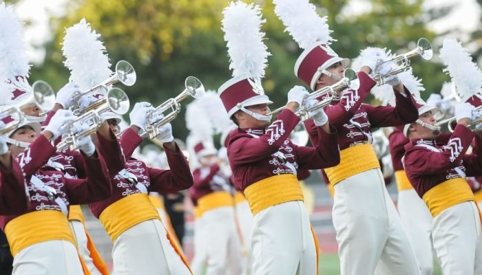 MAZLMQLRRBHNZM5QSAEOSGF2XU