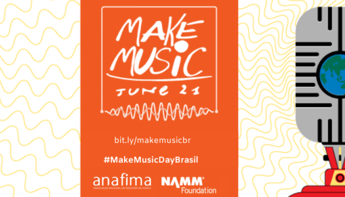 Make-Music-2020-1440x564_c