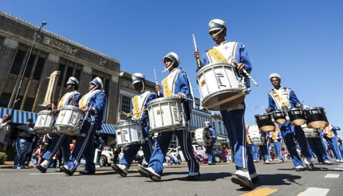 Parade_ADD_135_web-622x350