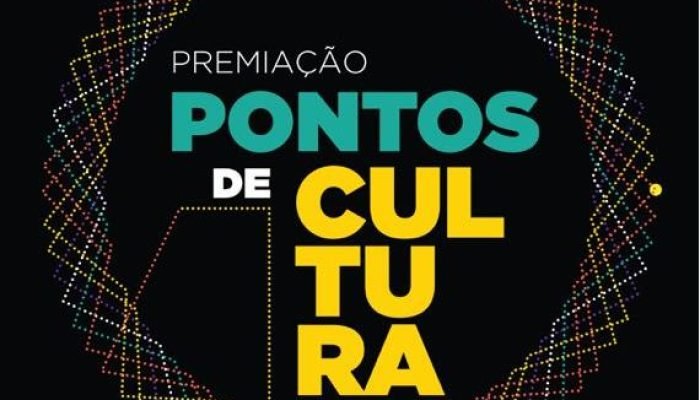 Pontos-de-Cultura_imagem-site_recorte