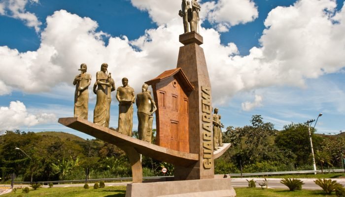 Portal_da_Freguesia_da_Escada