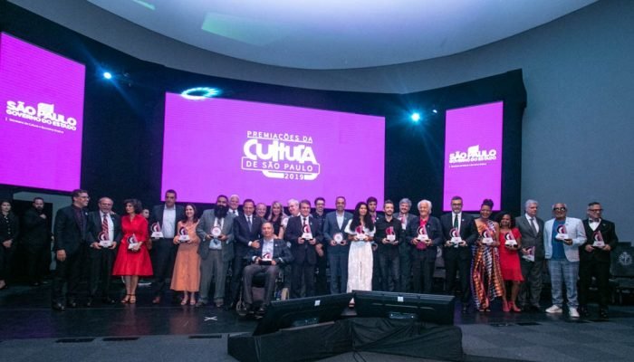 Premiações-da-Cultura-de-São-Paulo_cred-Joca-Duarte