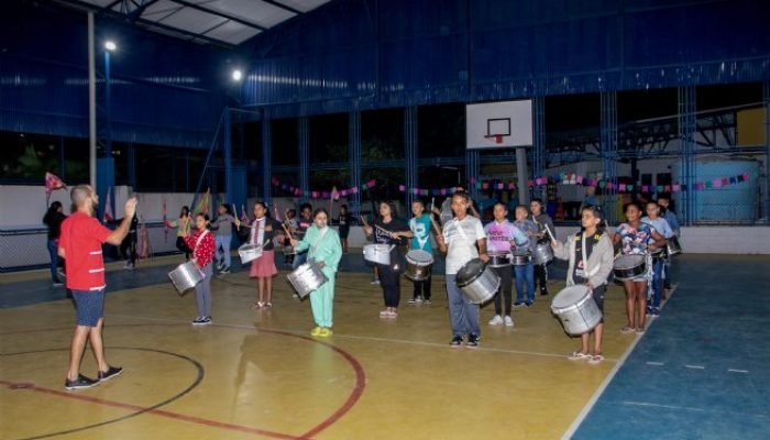 Projeto-Musica-na-Escola-contempla-mais-de-400-alunos-da-rede-municipal-de-ensino-3