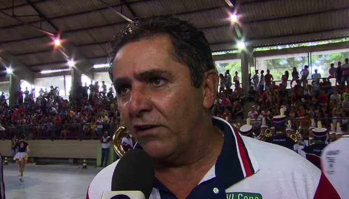 Screenshot at Jun 10 23-18-36