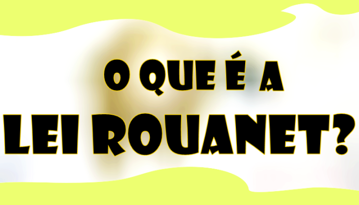 Sem-Título-fff-1