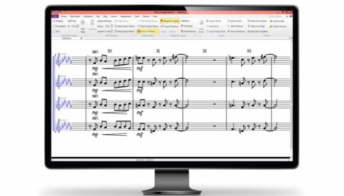 Sibelius_Overview_Main-683x433