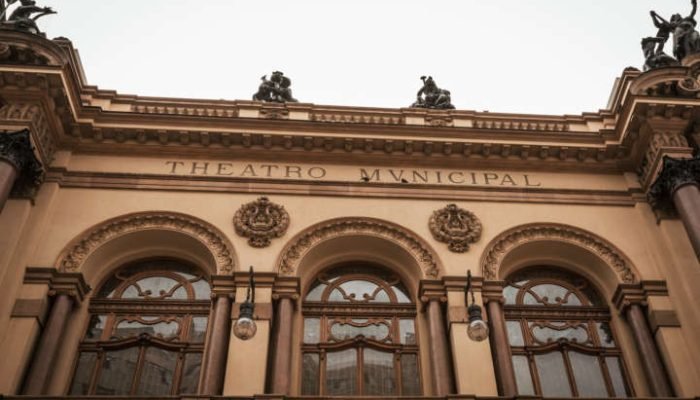 Theatro-Municipal-de-Sao-Paulo
