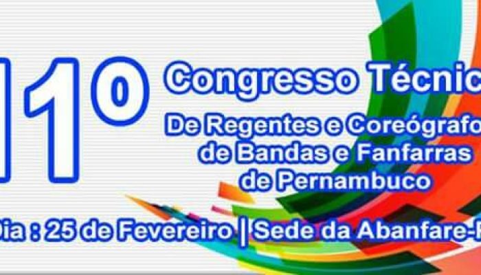 WhatsApp Image 2018-02-04 at 17.21.38