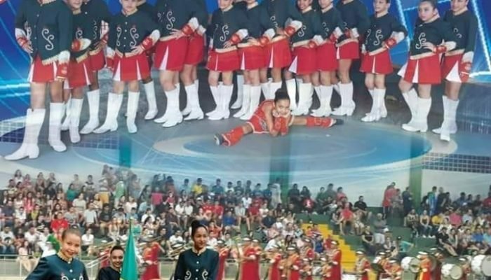 WhatsApp-Image-2018-07-22-at-20.55.21