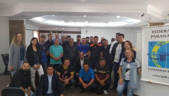 WhatsApp Image 2019-03-25 at 08.57.44