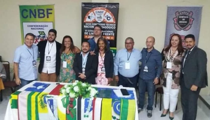 WhatsApp Image 2019-04-01 at 11.05.27